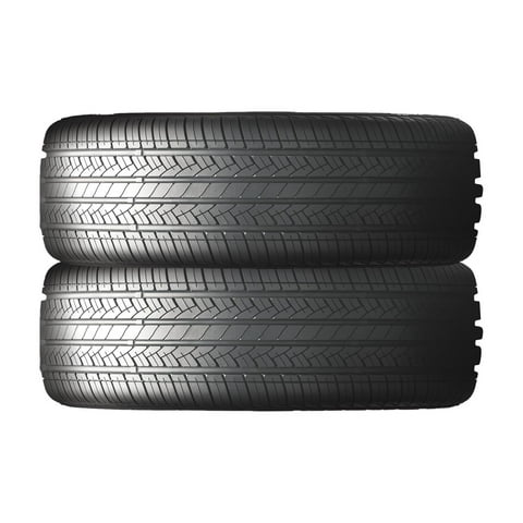 Westlake Set of 2 Westlake SA07 Sport 255/35ZR19 96W XL Tires Simolary simolary.com