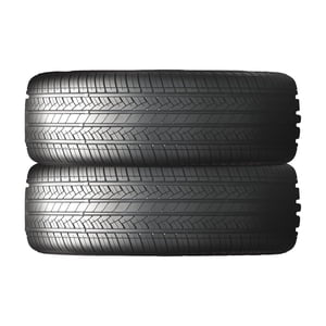 Westlake Set of 2 Westlake SA07 Sport 255/45R19 100V Tires Sansujyuku sansujyuku.com
