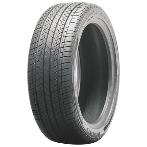 Westlake Set of 2 Westlake SA07 Sport 275/35ZR19 100Y XL Tires Simolary simolary.com