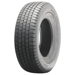 Westlake Set of 2 Westlake SL309 LT215/85R16 115/112Q E Tires Sansujyuku sansujyuku.com