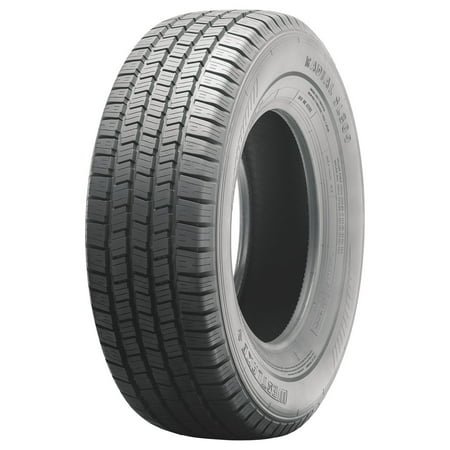 Westlake Set of 2 Westlake SL309 LT215/85R16 115/112Q E Tires Sansujyuku sansujyuku.com