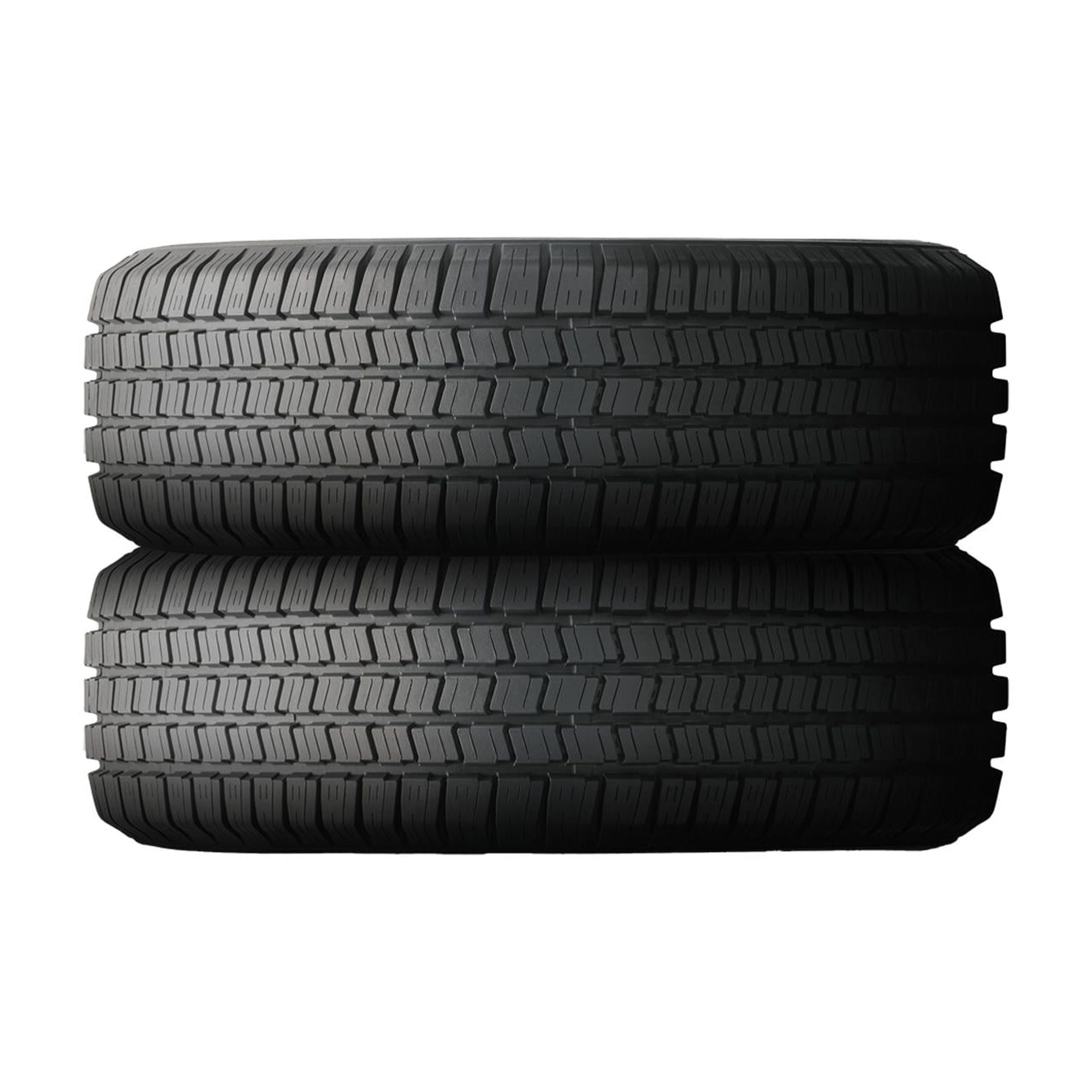 Westlake Set of 2 Westlake SL309 LT235/80R17 120/117Q E Tires Sansujyuku sansujyuku.com