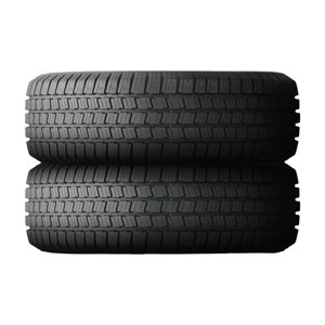 Westlake Set of 2 Westlake SL309 LT235/80R17 120/117Q E Tires Sansujyuku sansujyuku.com