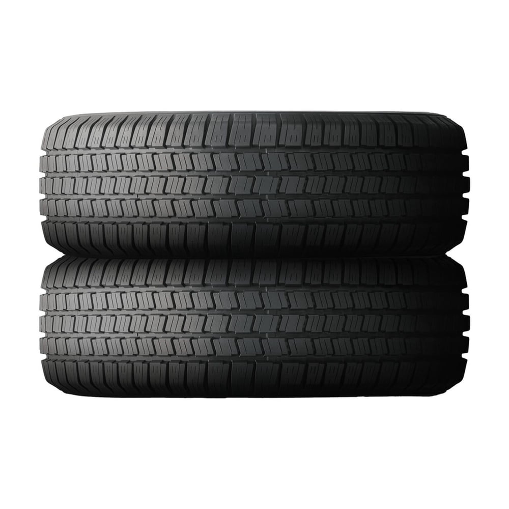 Westlake Set of 2 Westlake SL309 LT235/80R17 120/117Q E Tires Westlake Set of 2 Westlake SL309 LT235/80R17 120/117Q E Tires Sansujyuku sansujyuku.com