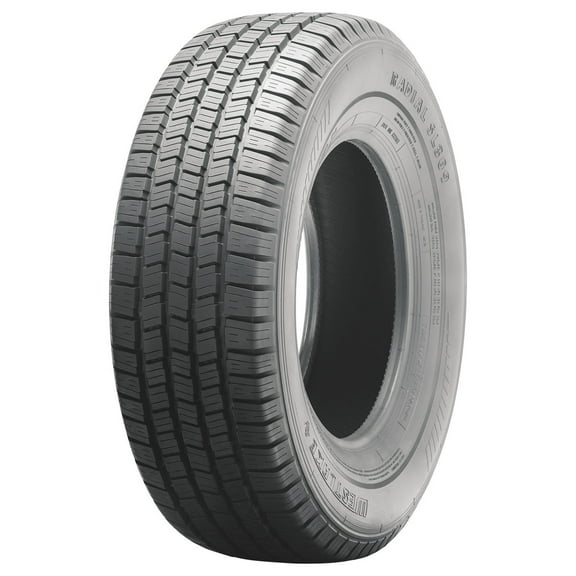 Set of 2 Westlake SL309 LT235/85R16 120/116Q E Tires Fits: 2004 Ford F-250 Super Duty King Ranch, 1999-2003 Ford F-250 Super Duty Lariat