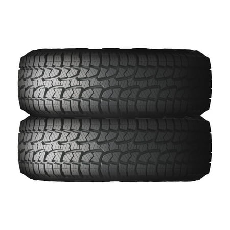 Westlake Set of 2 Westlake SL369 255/70R16 111T Tires Sansujyuku sansujyuku.com