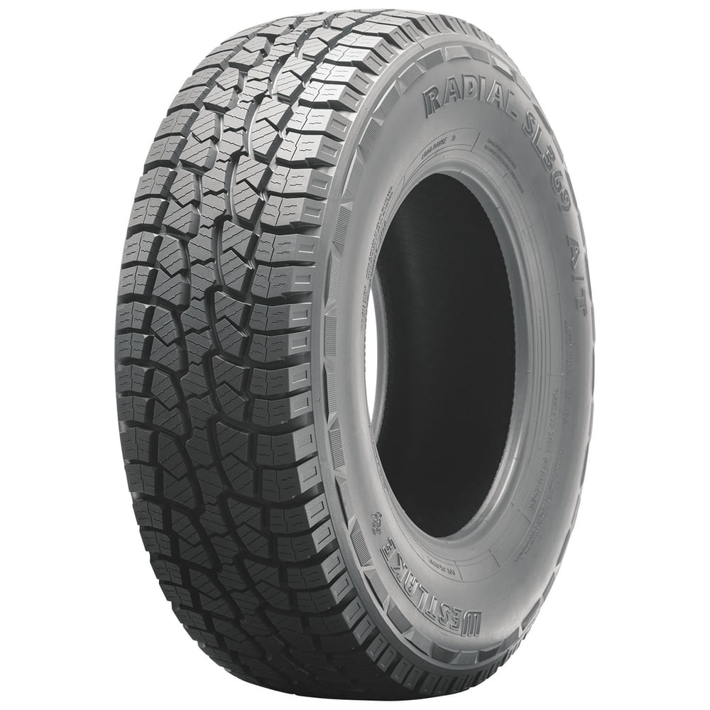 Westlake Set of 2 Westlake SL369 LT215/85R16 115/112Q E Tires Fits: 2010-19 Mercedes-Benz Sprinter 3500 Base, 1993-96 Ford F-250 XLT Westlake Set of 2 Westlake SL369 LT215/85R16 115/112Q E Tires Fits: 2010-19 Mercedes-Benz Sprinter 3500 Base, 1993-96 Ford F-250 XLT Sansujyuku sansujyuku.com