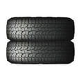 thumbnail image 1 of Set of 2 Westlake SL369 P245/70R17 110T Tires Fits: 2015-18 Chevrolet Silverado 1500 SSV, 2014-20 Jeep Grand Cherokee Laredo, 1 of 5