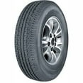 thumbnail image 1 of Set of 2 Westlake ST100 215/75R14 C Tires, 1 of 5