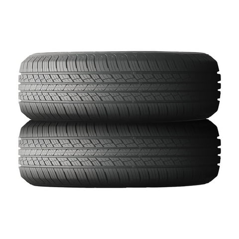 Westlake Set of 2 Westlake SU318 235/65R18 106H Tires Simolary simolary.com