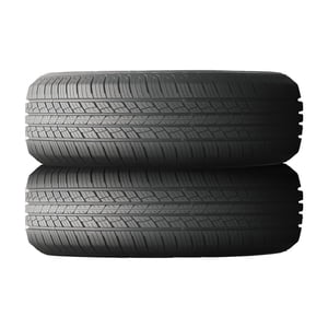 Westlake Set of 2 Westlake SU318 255/65R16 109T Tires Sansujyuku sansujyuku.com