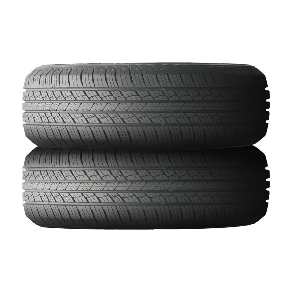 Westlake Set of 2 Westlake SU318 255/65R17 110H Tires Westlake Set of 2 Westlake SU318 255/65R17 110H Tires Sansujyuku sansujyuku.com