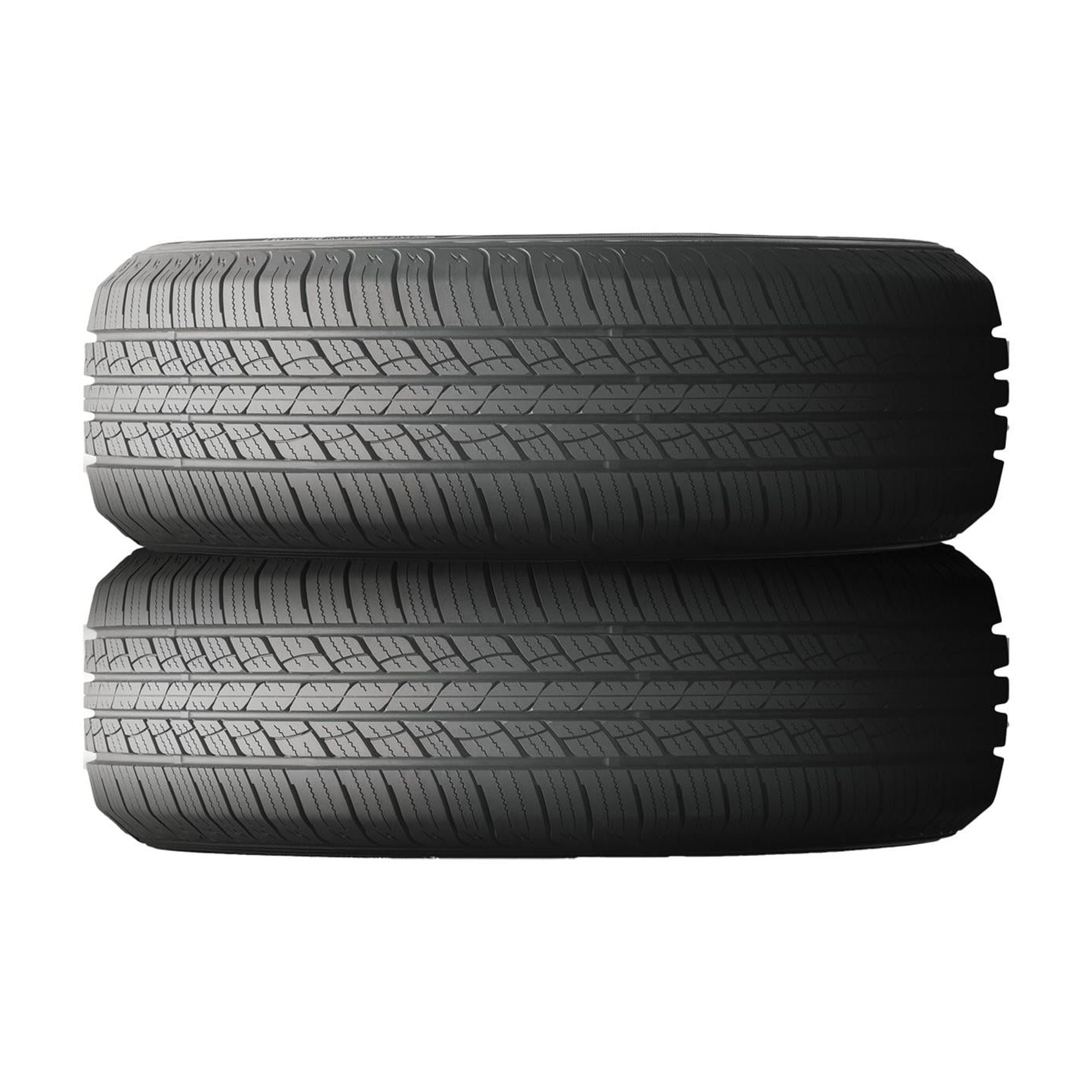 Set of 2 Westlake SU318 275/60R17 110T Tires - Walmart.com
