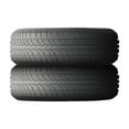 thumbnail image 1 of Set of 2 Westlake SU318 275/60R17 110T Tires, 1 of 5