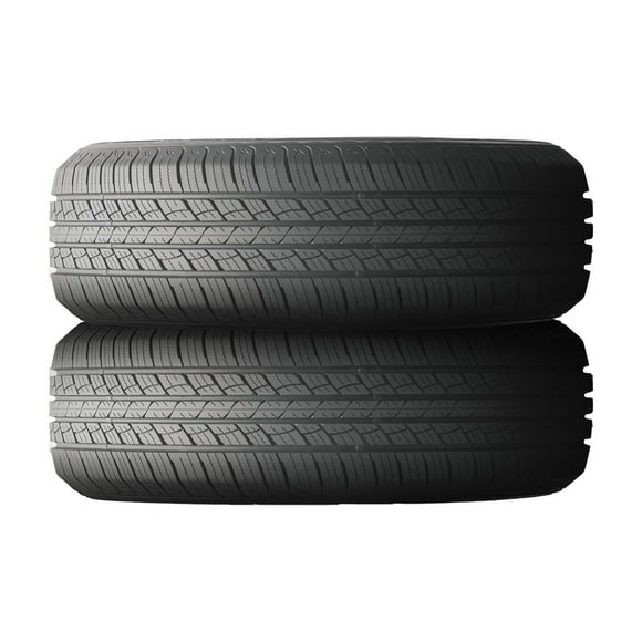 275 60r17 Tires