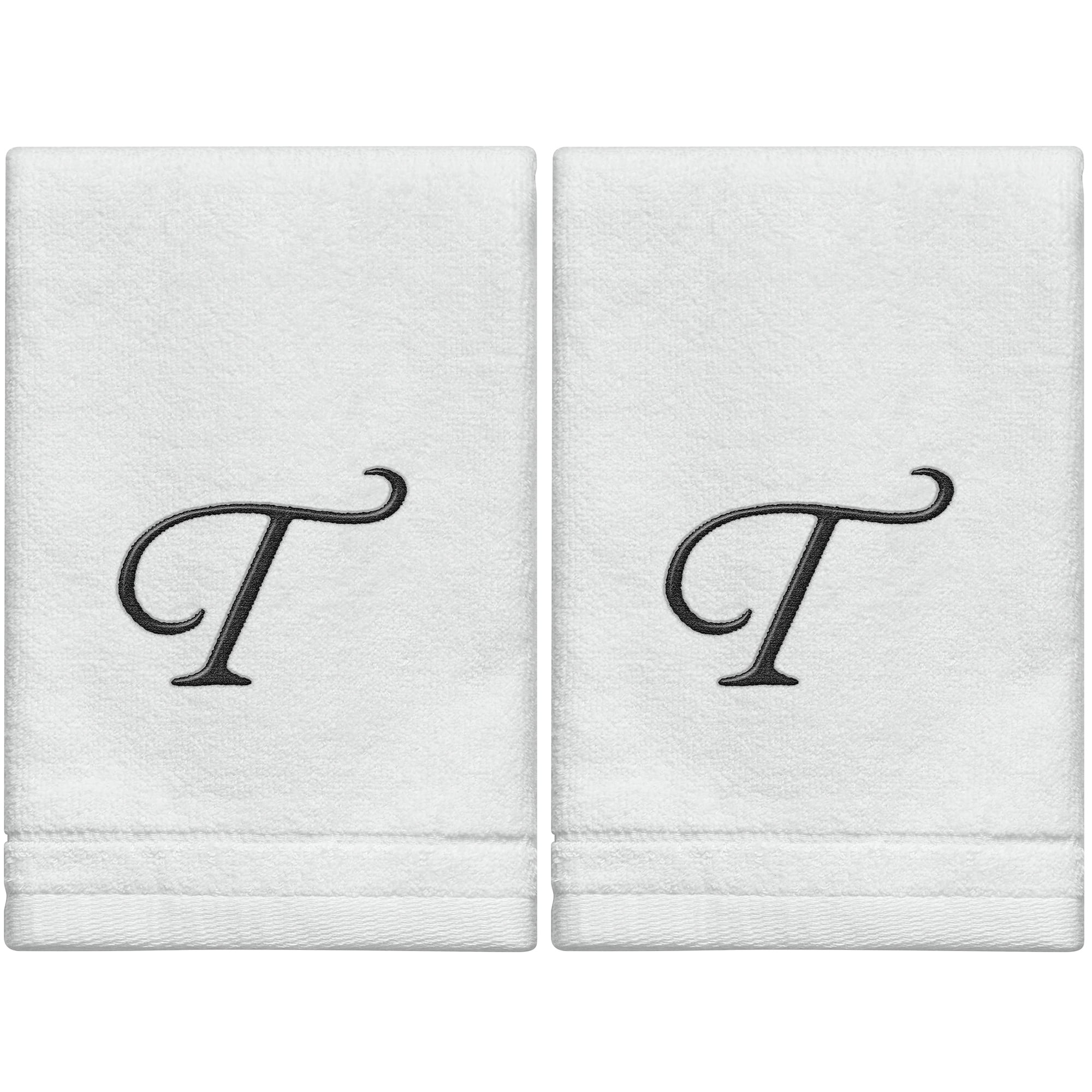 https://i5.walmartimages.com/seo/Set-of-2-White-Monogrammed-Towel-Black-Embroidered-Initial-T_8144065d-615e-4f4a-b503-45f5389d9336.6fe01cba54bdcb496f4d1920ac8686c5.jpeg