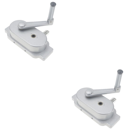 SOPOTUTU 2-Pack Lift Hanger Replacement Parts for Home and Shop Organization, and Practical Accessories
