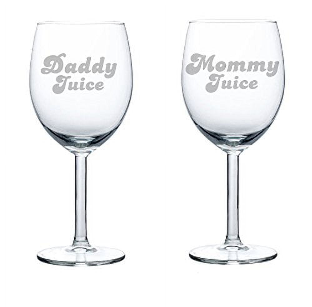 https://i5.walmartimages.com/seo/Set-of-2-Wine-Glasses-Funny-Parents-Mommy-Daddy-Juice-10-oz_e233c7cf-5df5-4522-98b8-5e00a5d864f5.87601f8ba3560d40fadad1dab7b372d7.jpeg