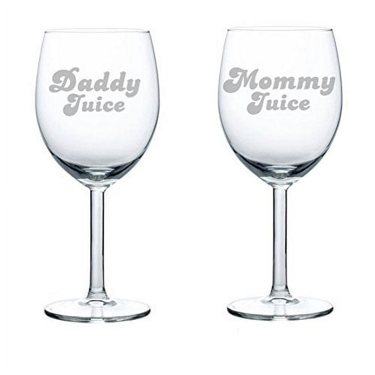 https://i5.walmartimages.com/seo/Set-of-2-Wine-Glasses-Funny-Parents-Mommy-Daddy-Juice-10-oz_e233c7cf-5df5-4522-98b8-5e00a5d864f5.87601f8ba3560d40fadad1dab7b372d7.jpeg?odnHeight=768&odnWidth=768&odnBg=FFFFFF