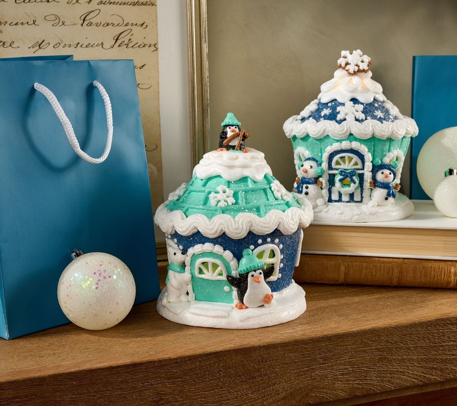 クリスマスセール◇arflex　Cini Boeri　PASTELEMENTI Coordination | 2025Collection | arflex (アルフレックス ジャパン)