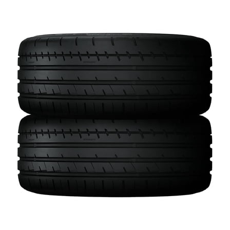 Yokohama 235/50R18 Tires for All-Season Driving - Walmart.com