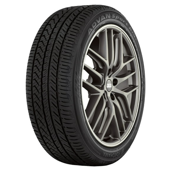 225/40R19 Tires in Shop by Size - Walmart.com