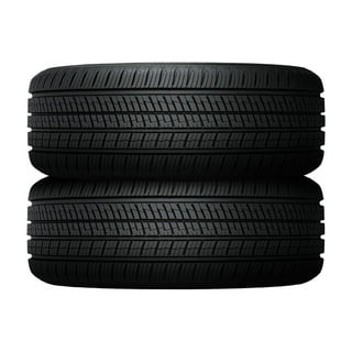 Yokohama 225/55R18 Tires in Shop by Size - Walmart.com