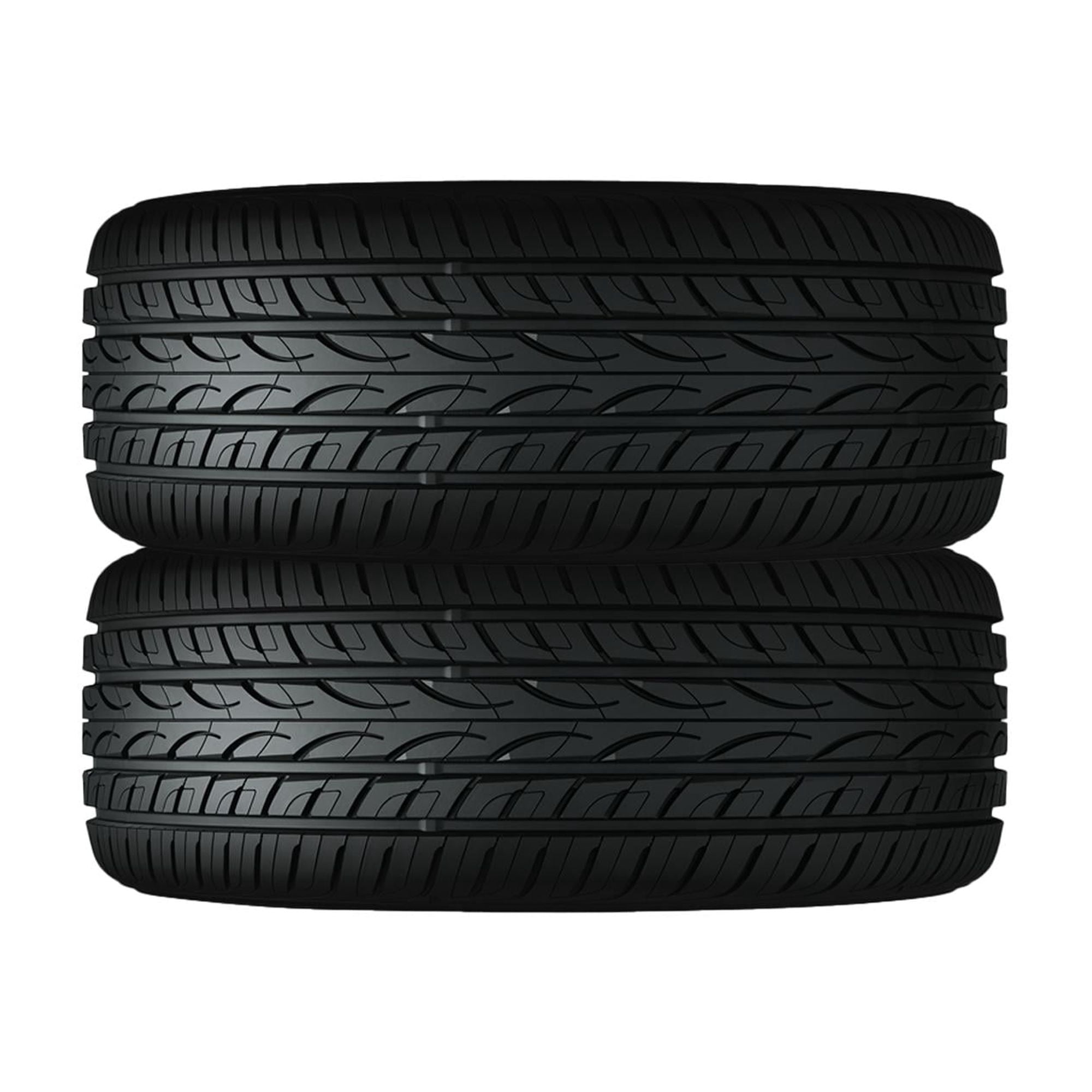 Yokohama AVID ENvigor ZPS Tires - Run-Flat | Walmart - Walmart.com