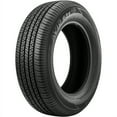thumbnail image 1 of Set of 2 Yokohama Avid S34FV P215/50R18 92V Tires, 1 of 4