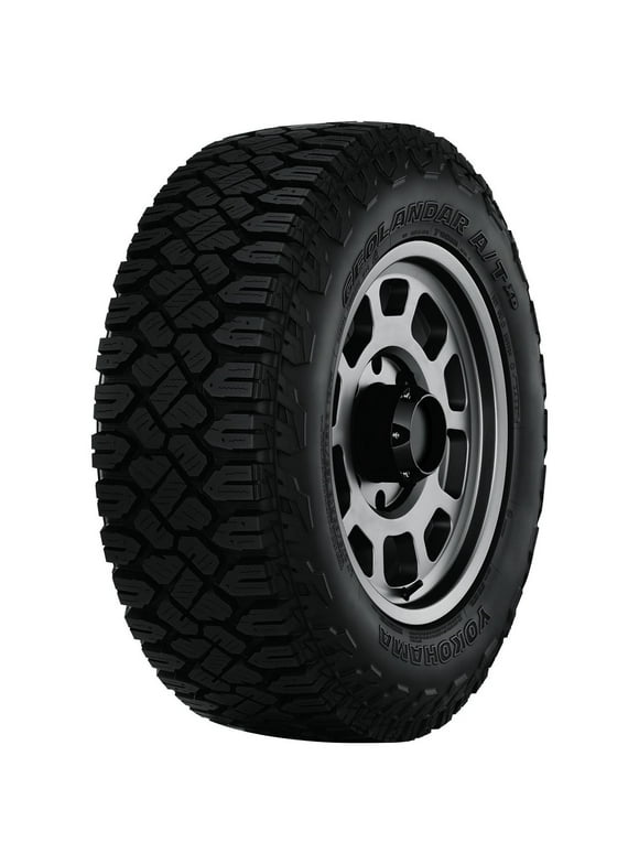 285/65R18 Tires in Shop by Size - Walmart.com