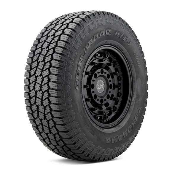 30X9.50R15 Tires