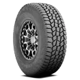 thumbnail image 1 of Set of 2 Yokohama Geolandar A/T4 LT225/65R17/8 8-Ply 107S Tires 2256517 225 65 17, 1 of 3