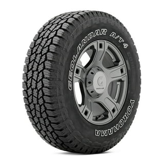 tsube 265/65R17 ④ BFGoodrich 265/65/17 Car & Truck Tires for sale | eBay