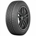 thumbnail image 1 of Set of 2 Yokohama Geolandar CV 4S 265/45R20 108V Tires 2654520 265 45 20, 1 of 3