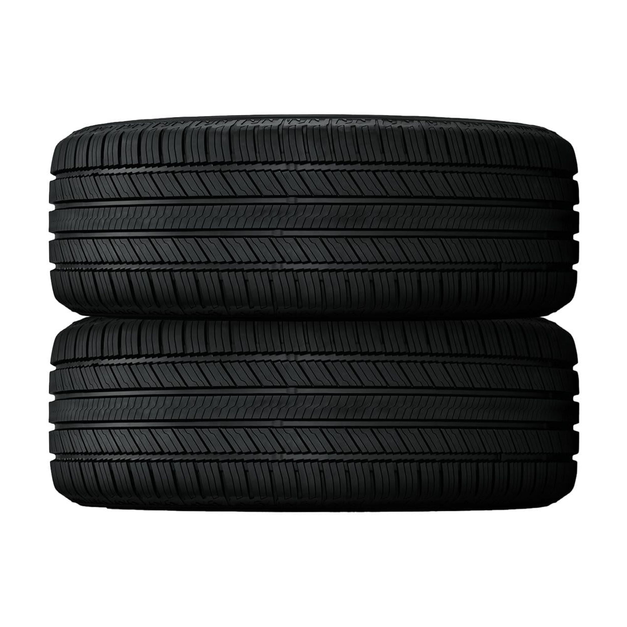 Yokohama 235/55R19 Tires in Shop by Size - Walmart.com