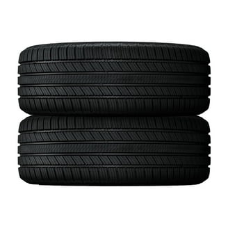 Yokohama 235/65R18 Tires in 18