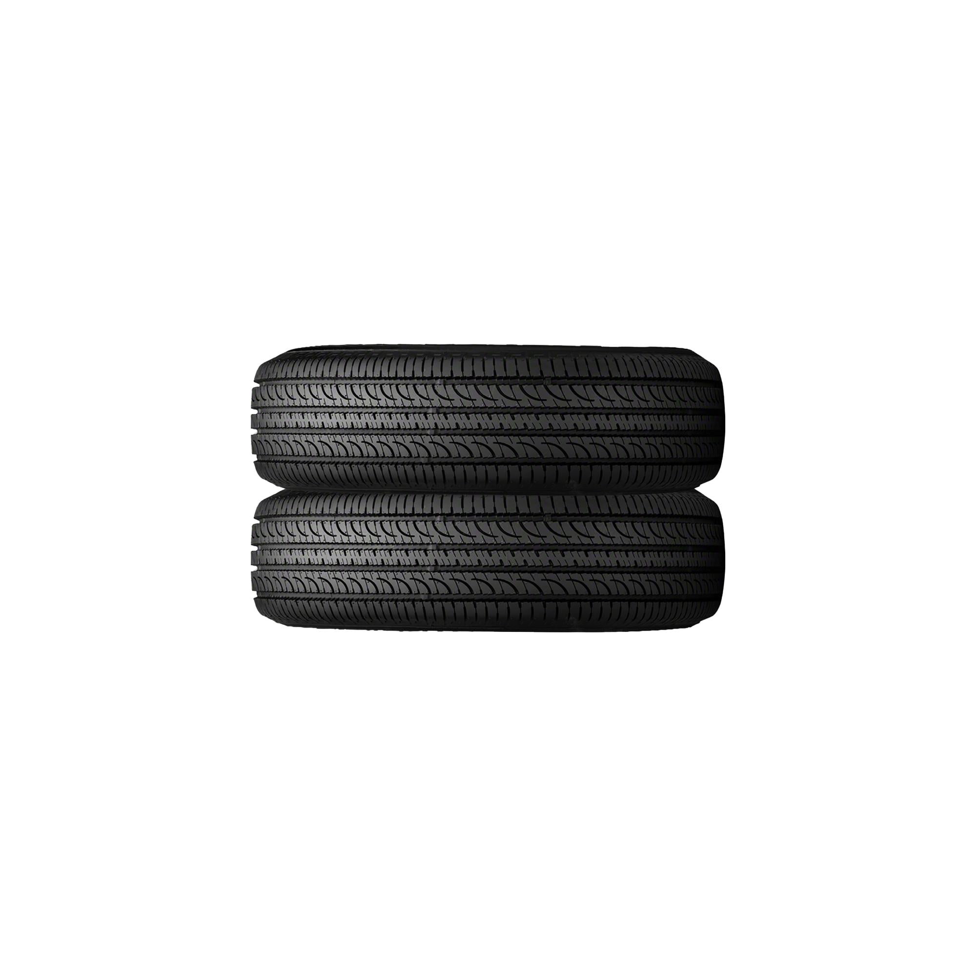 Yokohama 225/55R18 Tires in Shop by Size - Walmart.com