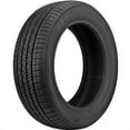 thumbnail image 1 of Set of 2 Yokohama Geolandar G91AV 225/65R17 102H Tires, 1 of 4