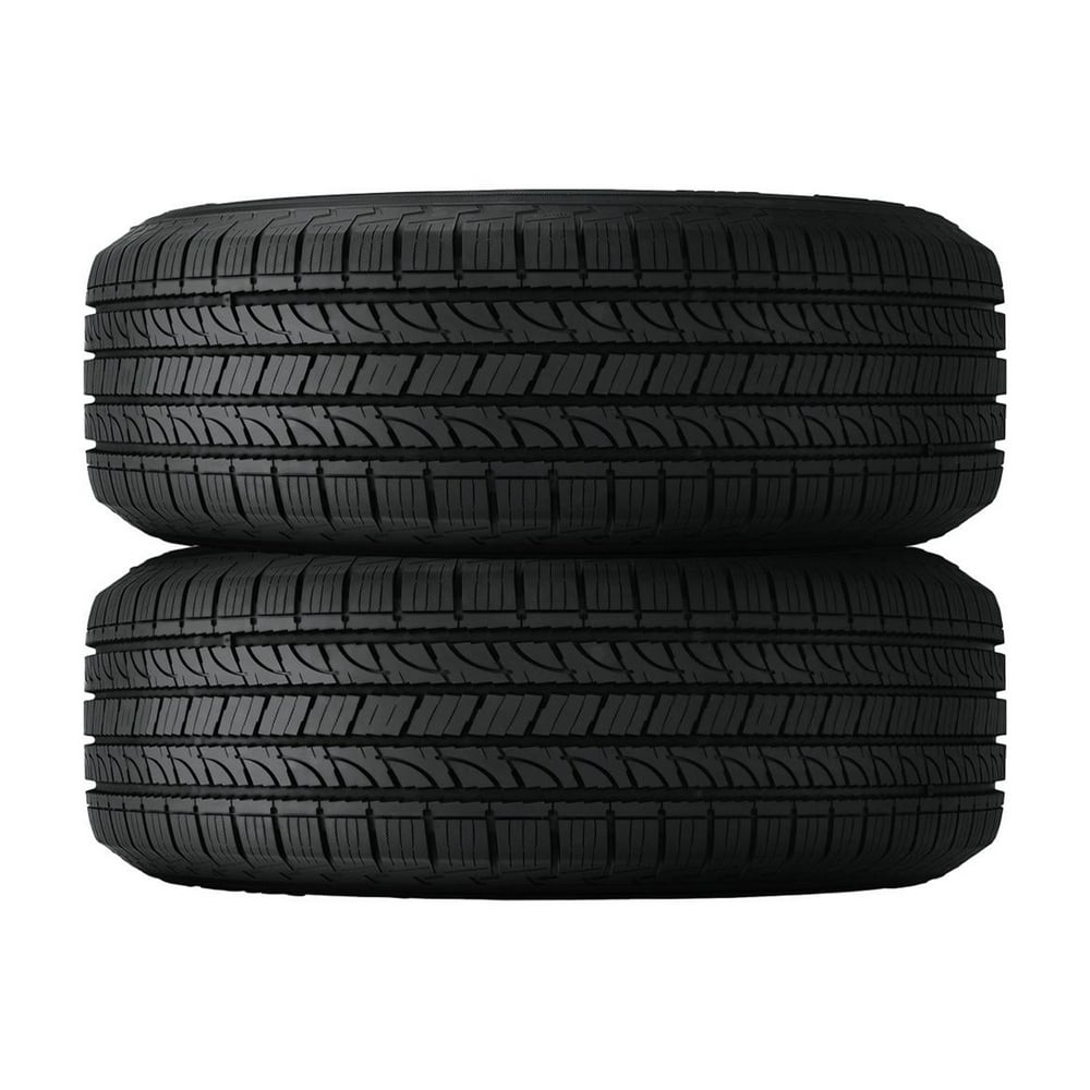 Yokohama Set of 2 Yokohama Geolandar H/T G056 265/70R15 112H Tires Fits: 1998-2000 Mitsubishi Montero Base Yokohama Set of 2 Yokohama Geolandar H/T G056 265/70R15 112H Tires Fits: 1998-2000 Mitsubishi Montero Base Sansujyuku sansujyuku.com