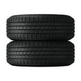 thumbnail image 1 of Set of 2 Yokohama Geolandar H/T G056 P255/65R18 109T Tires, 1 of 5
