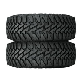 315 60r20 In Inches