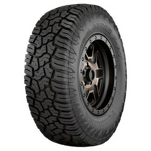 Strabe/ヨコハマGEOLANDAR265/70R16タイヤ&ホイール Yokohama 265/70R16 Tires in Shop by Size - Walmart.com
