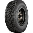 thumbnail image 1 of Set of 2 Yokohama Geolandar X-AT LT275/70R18 125/122Q E Tires Fits: 2022-23 Chevrolet Silverado 1500 ZR2, 1 of 5