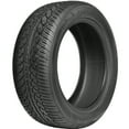 thumbnail image 1 of Set of 2 Yokohama Parada Spec-X 255/40R20 101V XL Tires, 1 of 5