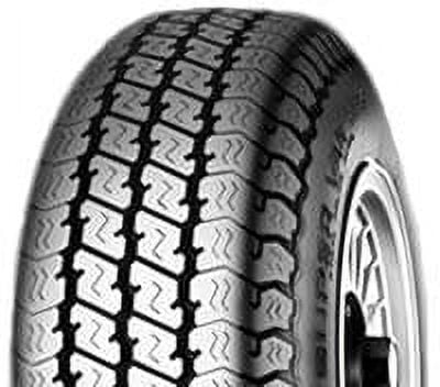 Yokohama Y356 LT185/85R14 101R D Tires