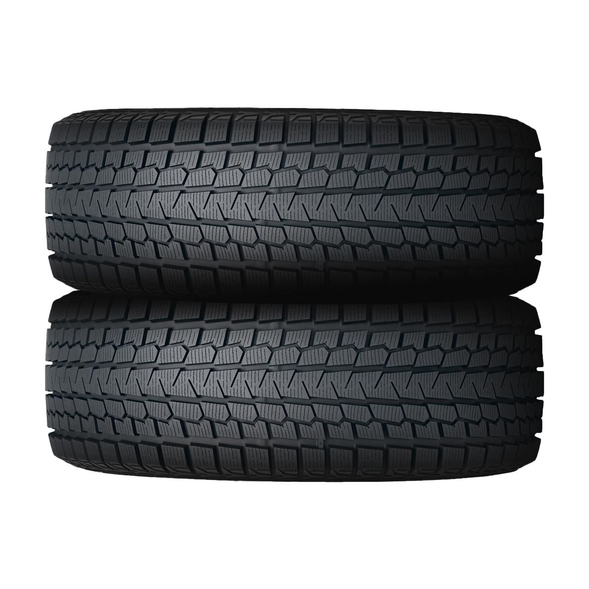 Yokohama iceGUARD Tires in Yokohama Tires - Walmart.com