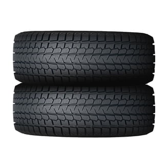 175/65R14  webner monogram iceGUARD ヨコハマ Yokohama iceGUARD G075 Winter Tires - Walmart.com