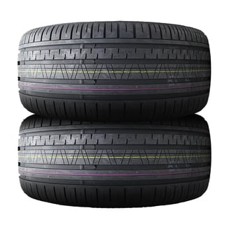 Zeetex 215/55R17 Tires in Shop by Size - Walmart.com