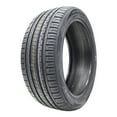 thumbnail image 1 of Set of 2 Zeetex SU1000 P245/45R20 103Y XL Tires, 1 of 5