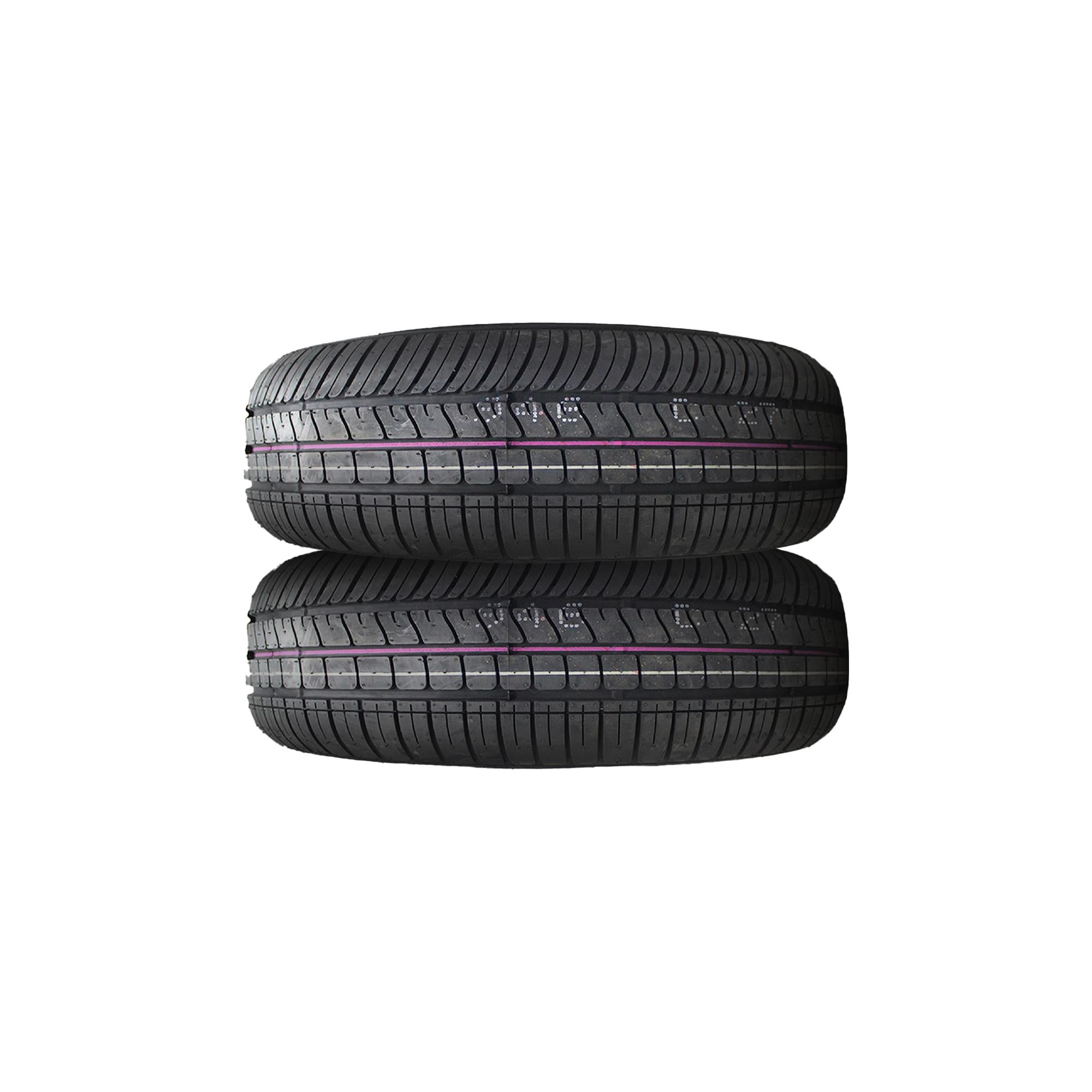155 70 R12